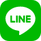 （有）アルプスステーション公式LINE