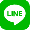 （有）アルプスステーション公式LINE
